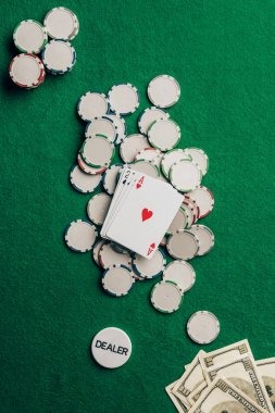 babejudi Live Sportsbook Markets Built for Indonesia
