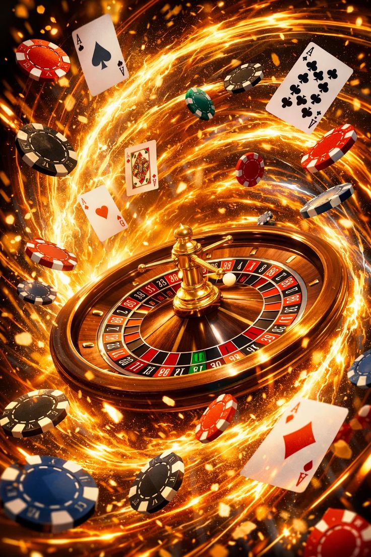 babejudi Slot Rooms Built for Indonesia